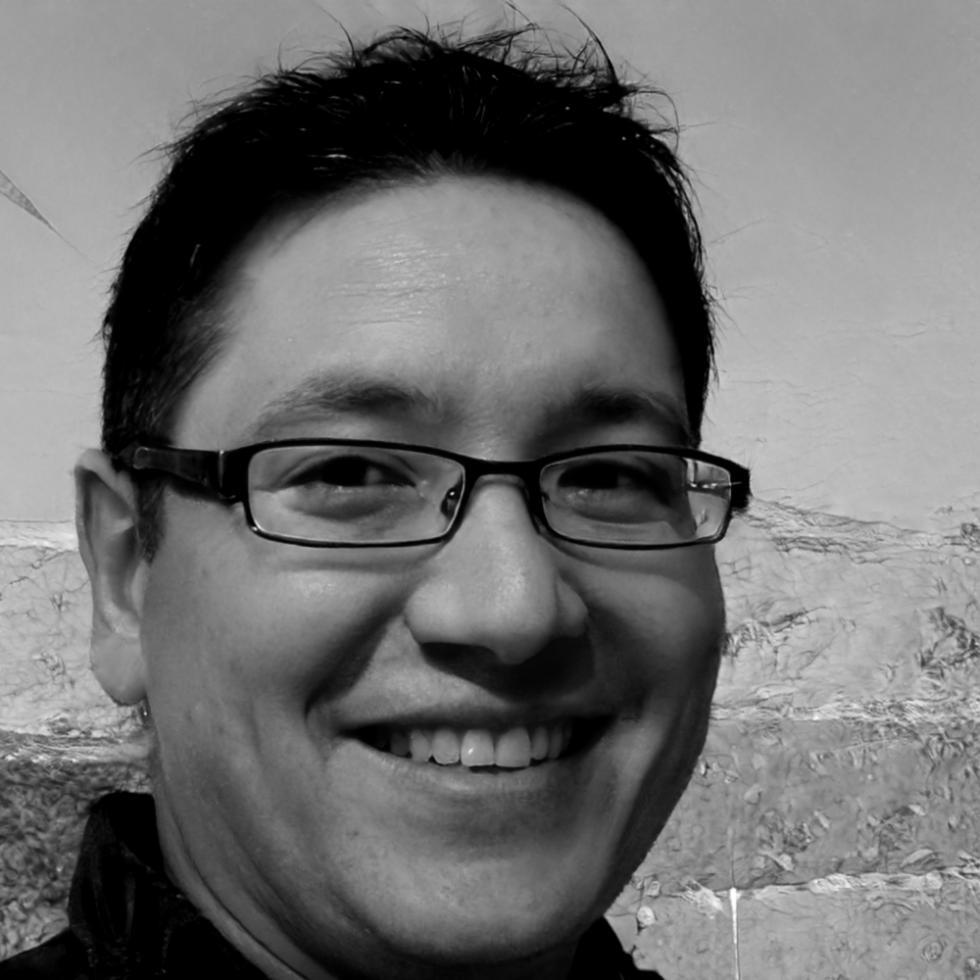 Perfil del instructor especializado